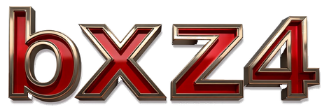 bxz4 logo