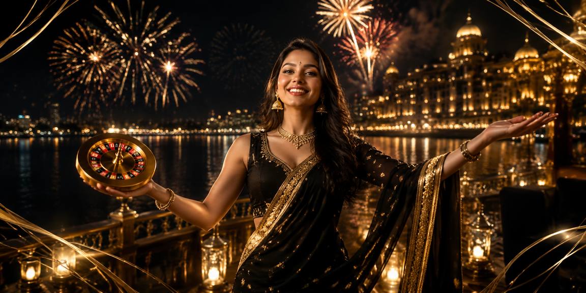bxz4 bxz4 তে আমরা আপনার গোপনীয়তা কীভাবে রক্ষা করি