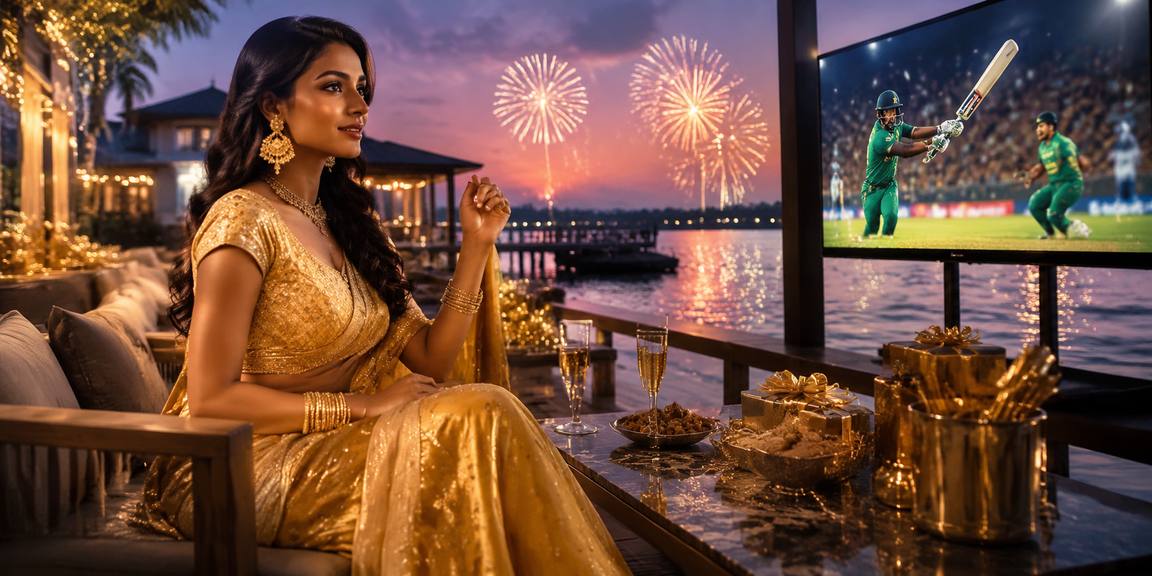 bxz4 লাইভ ক্যাসিনো