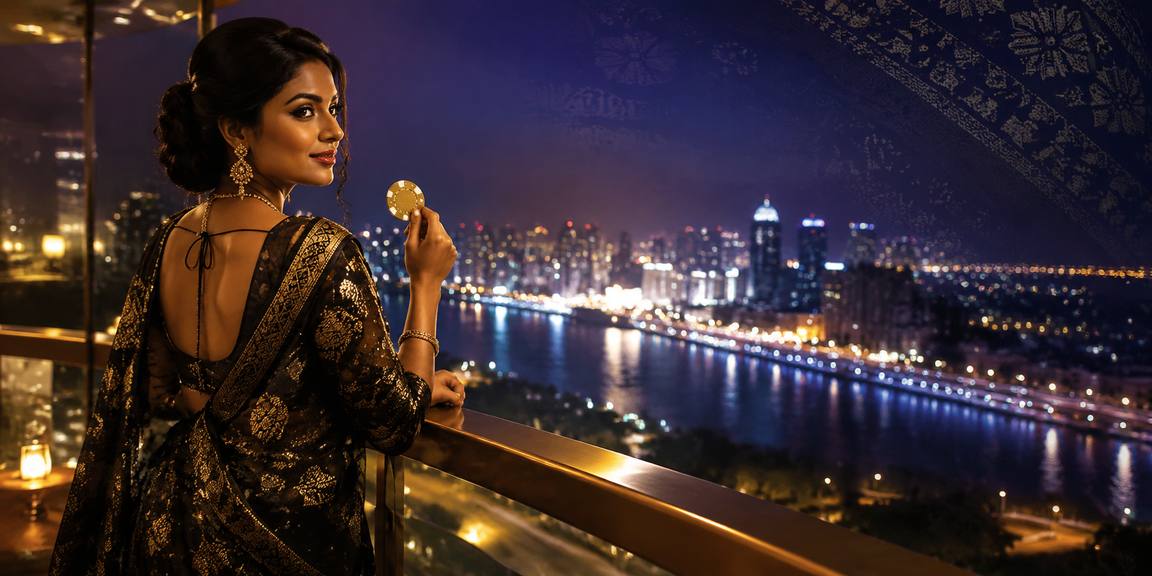 bxz4 স্লট গেম