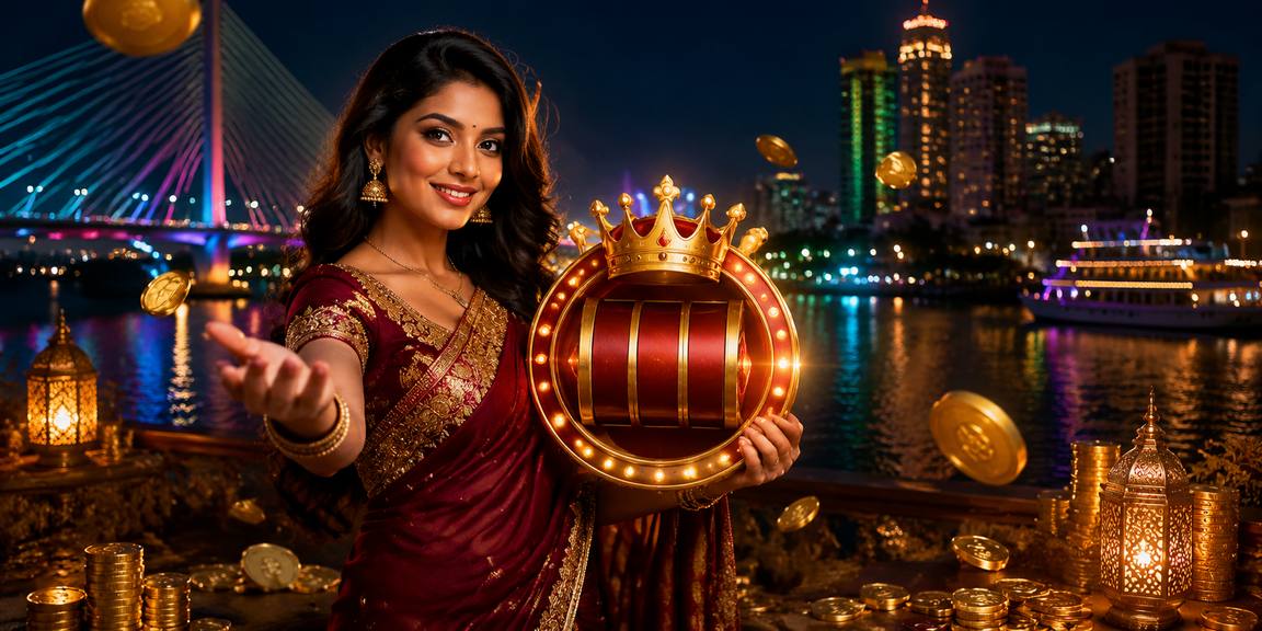 bxz4 স্পোর্টস বেটিং