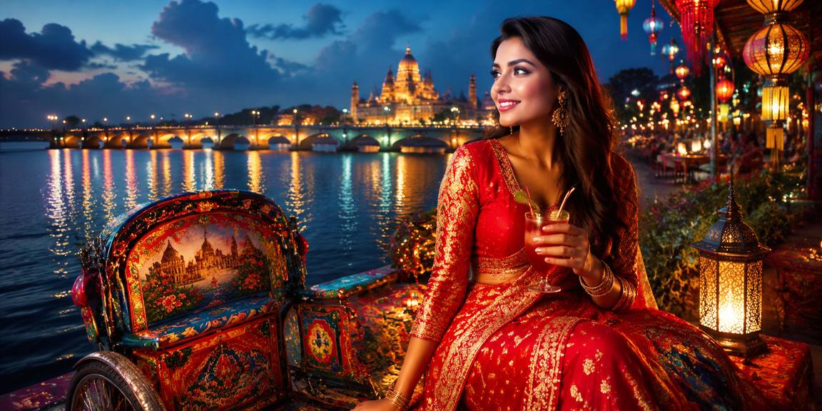 bxz4 গেম রুম খুঁজে পেতে সময় লাগে কি